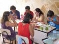 /album/galeria-de-fotos/artesanato-alunos-cegos-jpg/
